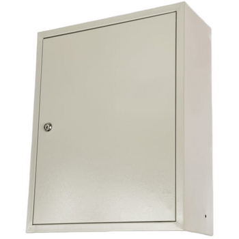 ЩМП - 01 (370х210х140)