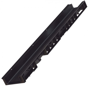 Лоток ЛВП Master DN100 H135 B125 (комплект)