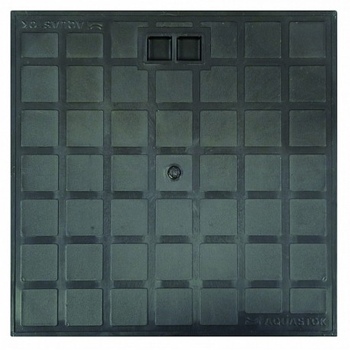 Решетка РПЯ Norma 100 А 15