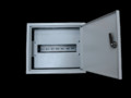 ЩРН - 9 (265х310х120)