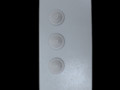 ЩРН -18 (395х310х120)