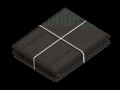 Дождеприемный колодец сборный PolyMax Basic ДКС-50.50.62-ПП 8980107