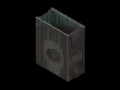 Пескоуловитель PolyMax Basic ПУС-20.26.60-ПП пластиковый