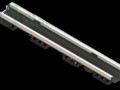 Лоток водоотводный пластиковый PolyMax Basic DN100 h80 стандартный борт