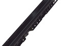 Лоток ЛВП Norma DN100 H55