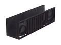 Лоток ЛВП Norma DN200 H185