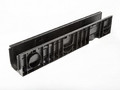 Лоток ЛВП Norma DN200 H100