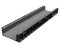 Лоток ЛВП Norma DN200 H100