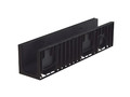 Лоток ЛВП Norma DN150 H230