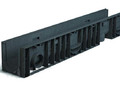 Лоток ЛВП Norma DN150 H185