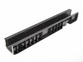 Лоток ЛВП Norma DN100 H180