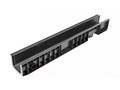 Лоток ЛВП Norma DN100 H150