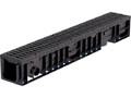 Лоток ЛВП Master DN100 H135 B125 (комплект)