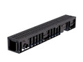 Лоток ЛВП Master DN100 H135 B125 (комплект)