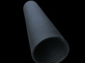 Канализационная труба d420/470 мм